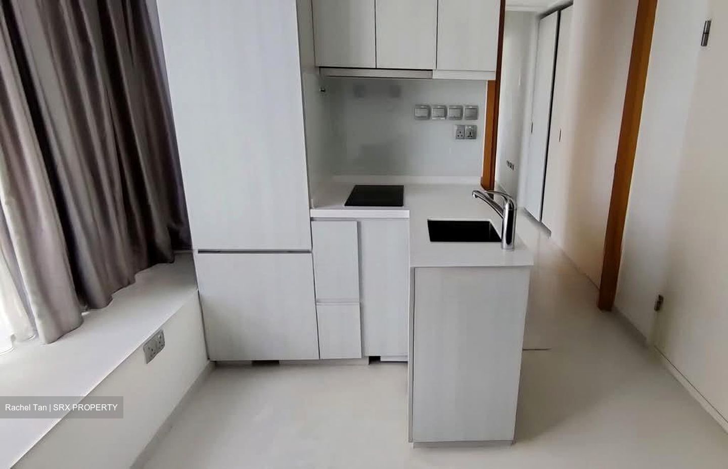 Devonshire Residences (D9), Apartment #561141361